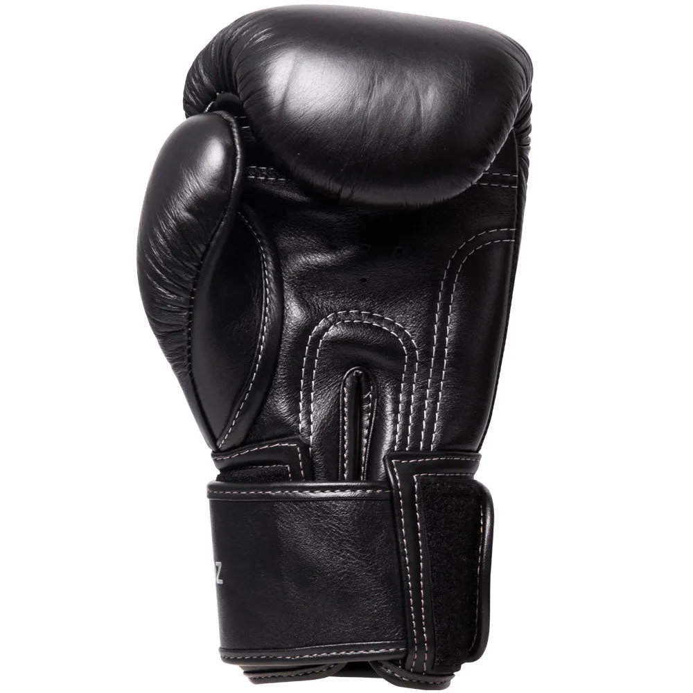 8 WEAPONS Big 8 Boxing Gloves