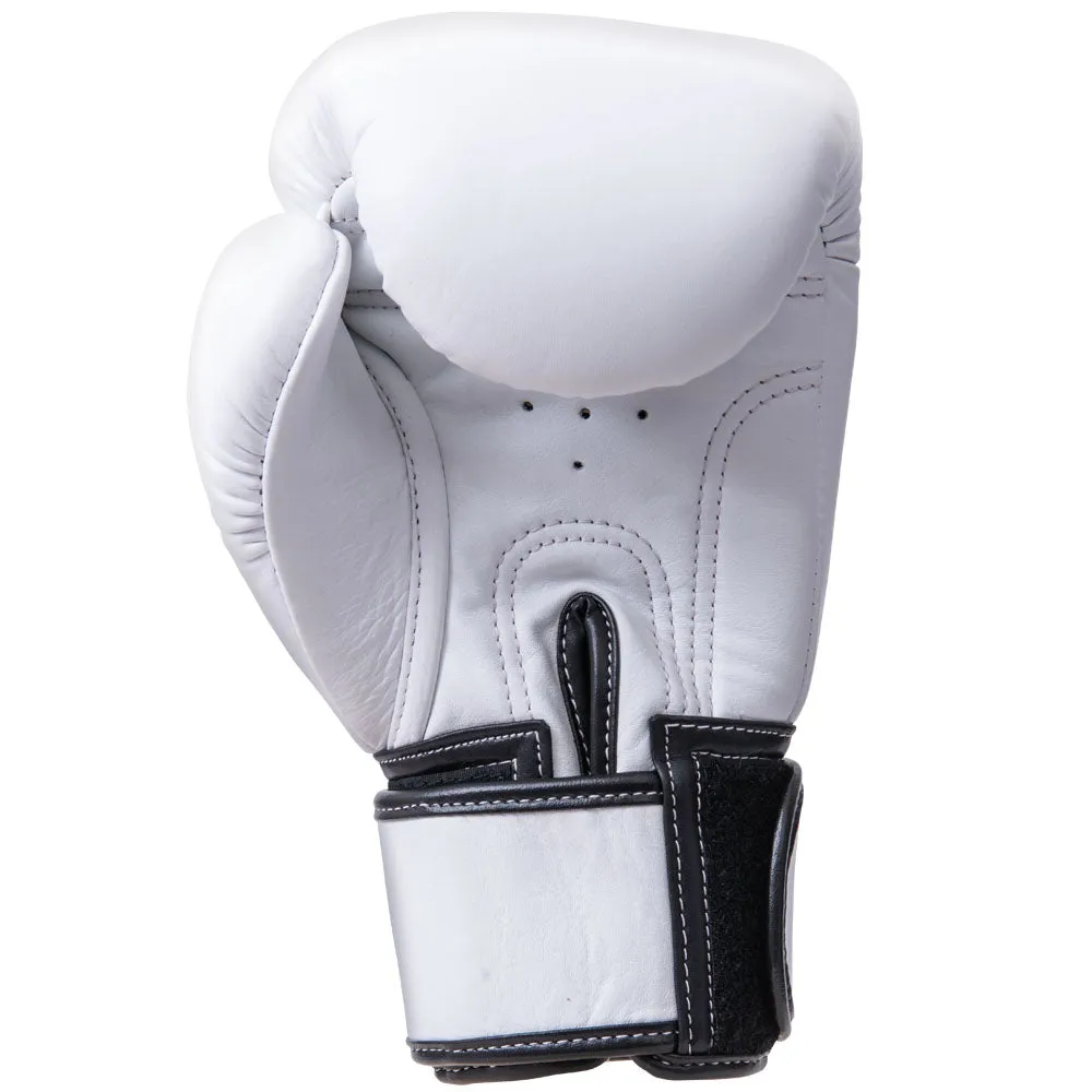 8 WEAPONS Big 8 Boxing Gloves