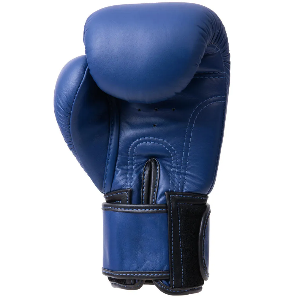 8 WEAPONS Big 8 Boxing Gloves