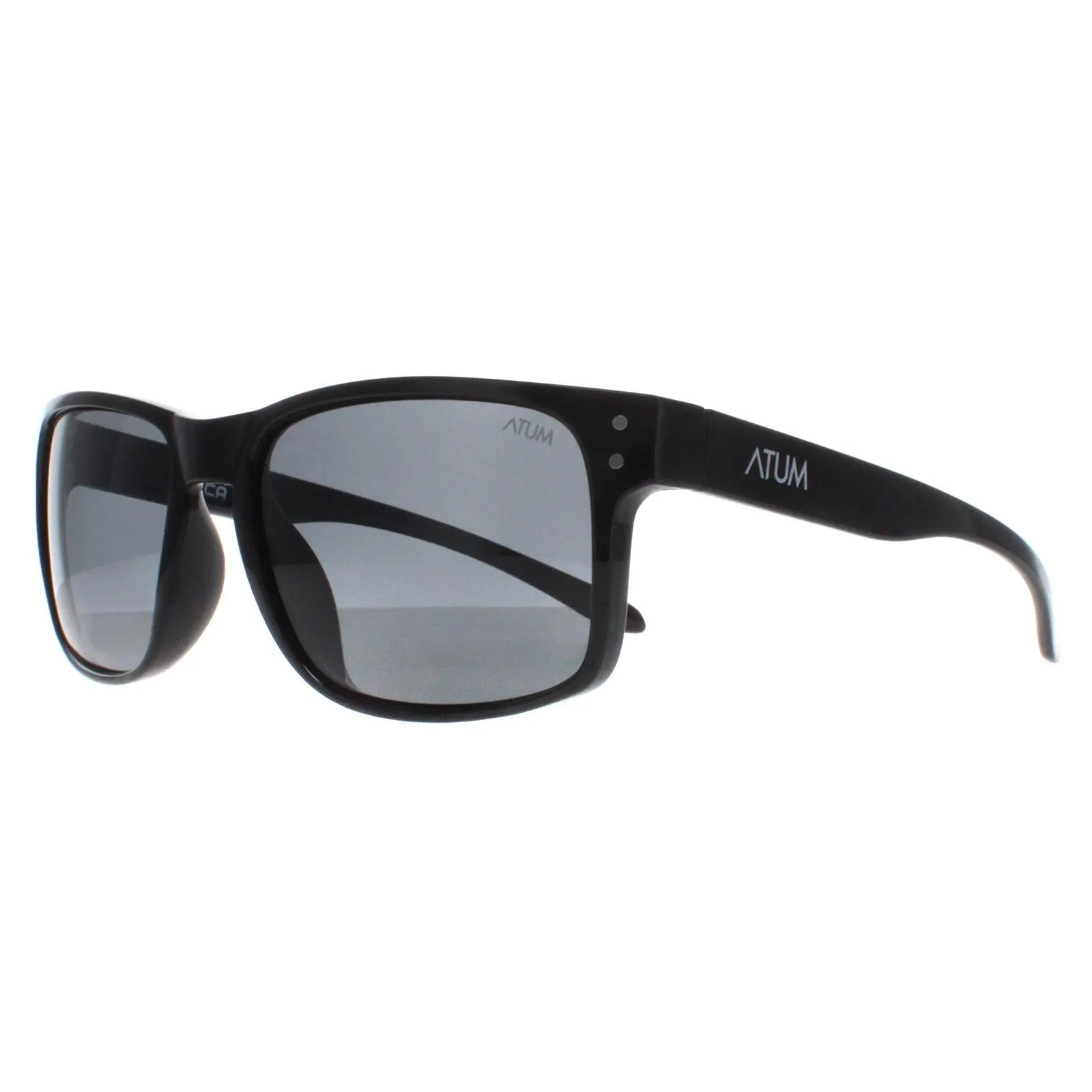 Atum Waterhouse Sunglasses