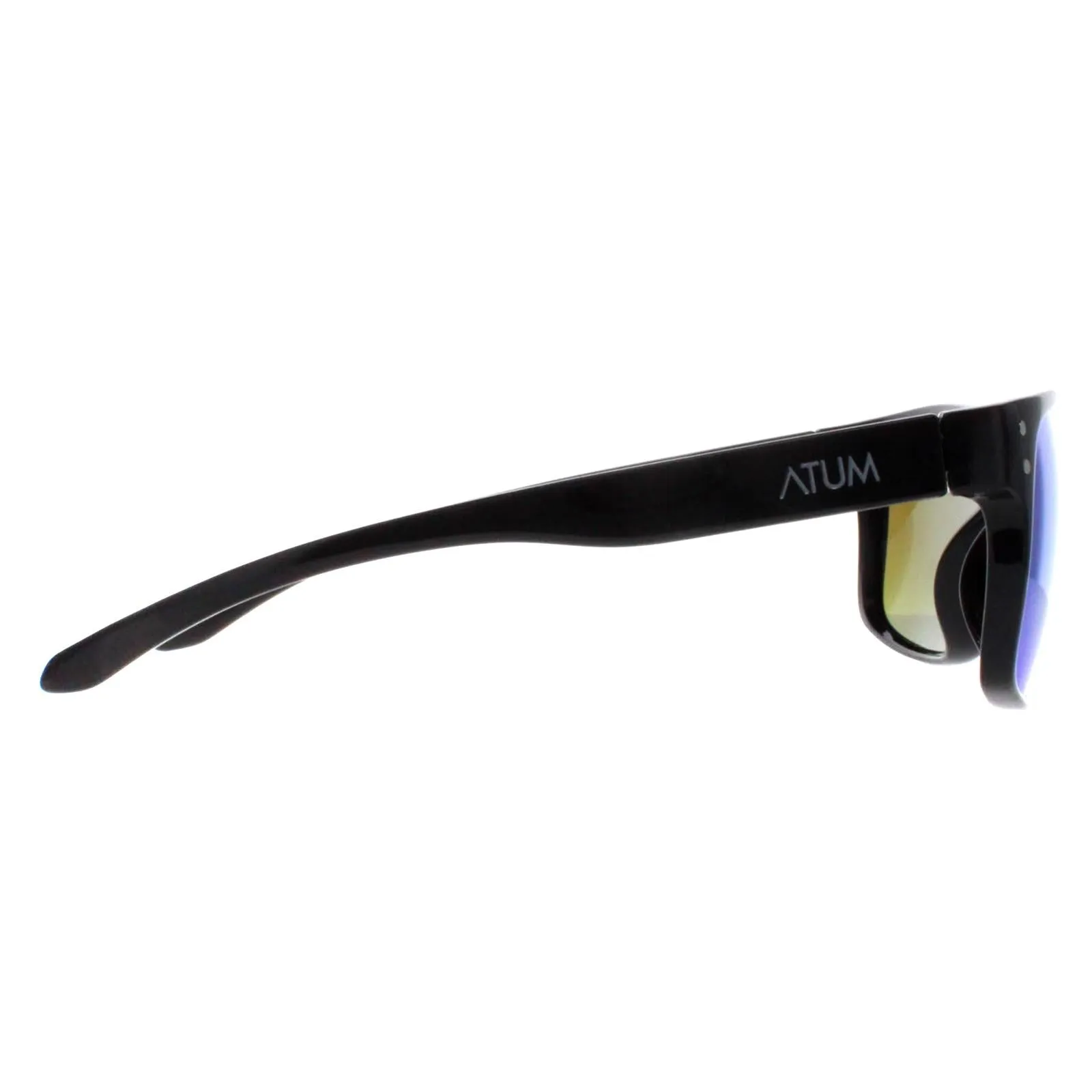 Atum Waterhouse Sunglasses