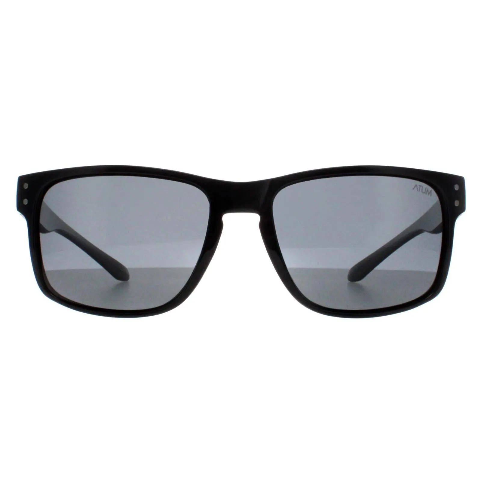 Atum Waterhouse Sunglasses