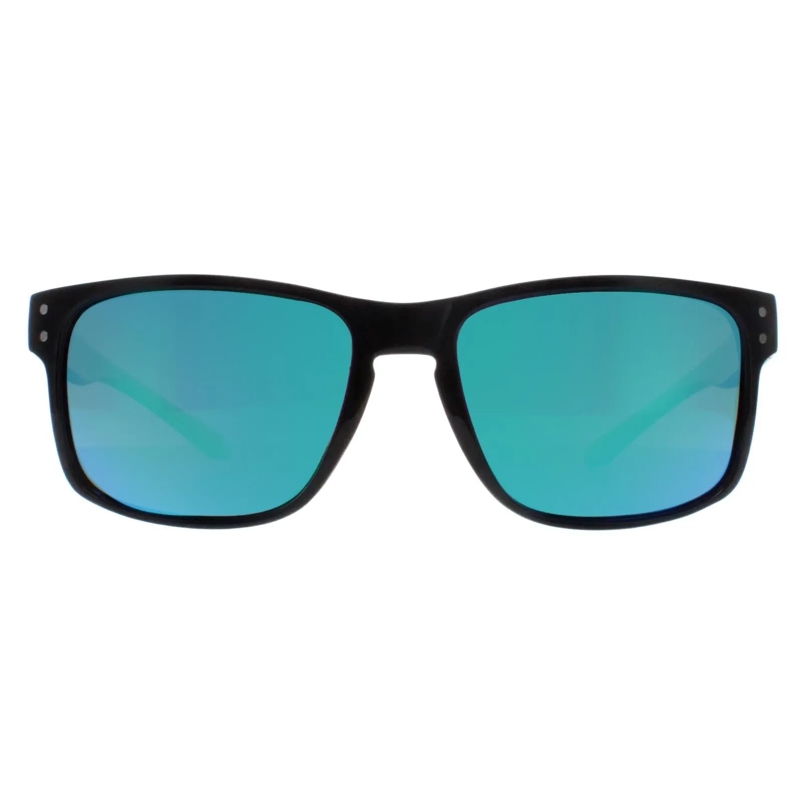 Atum Waterhouse Sunglasses