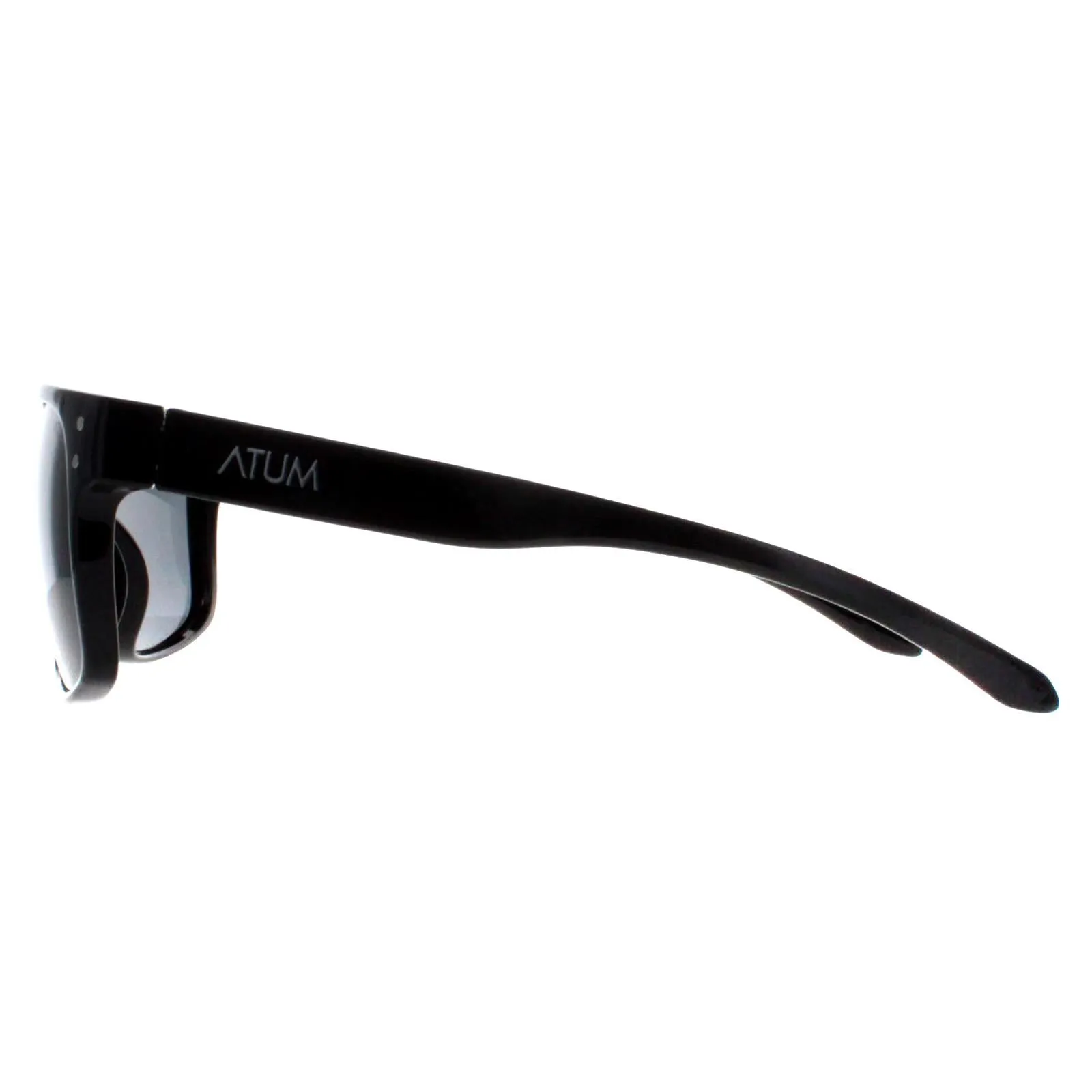 Atum Waterhouse Sunglasses