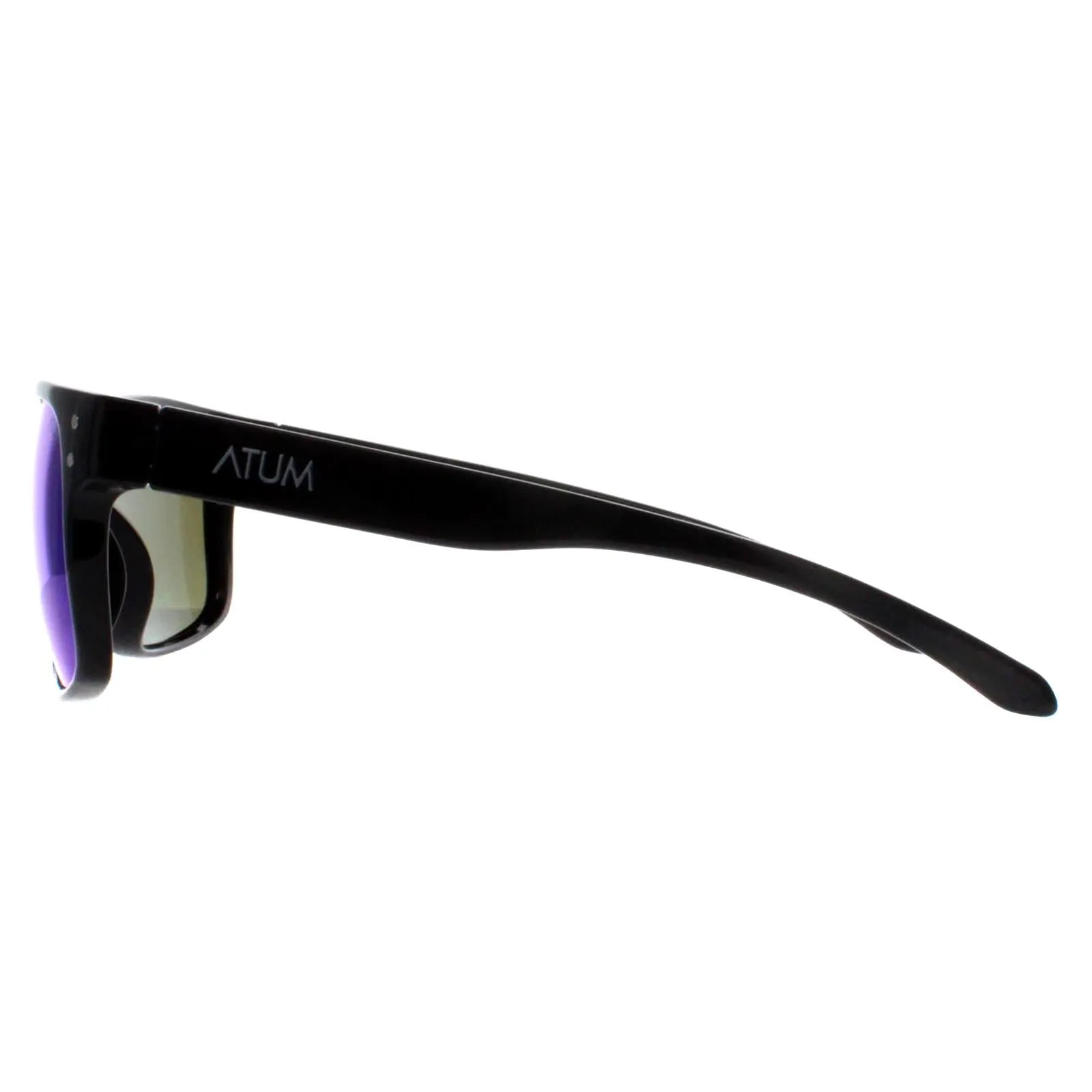 Atum Waterhouse Sunglasses