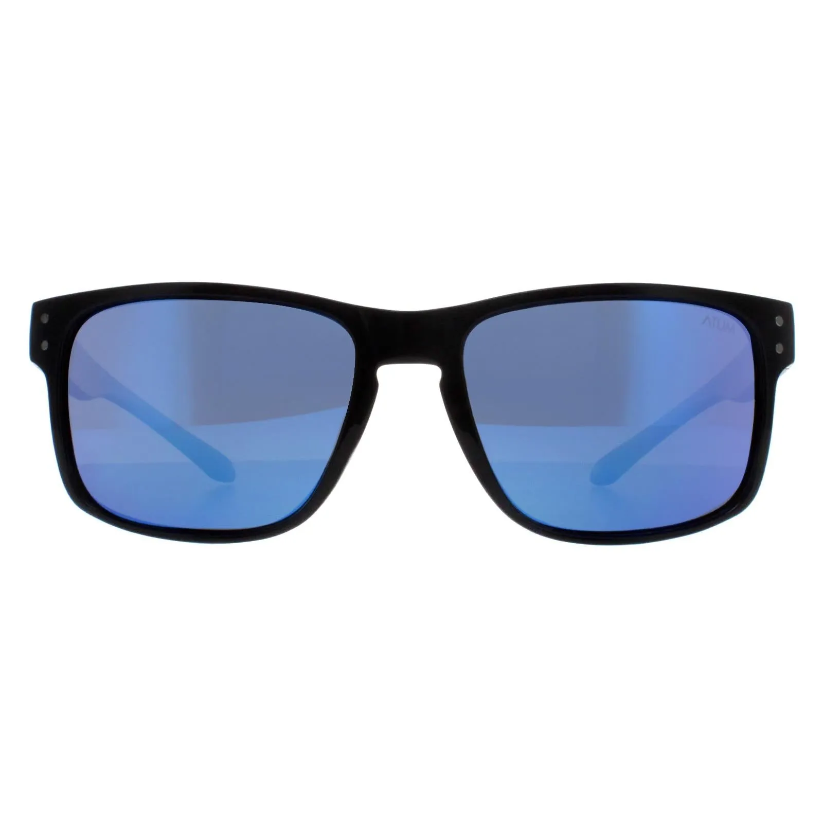 Atum Waterhouse Sunglasses