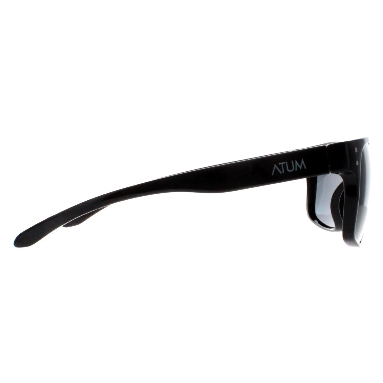 Atum Waterhouse Sunglasses