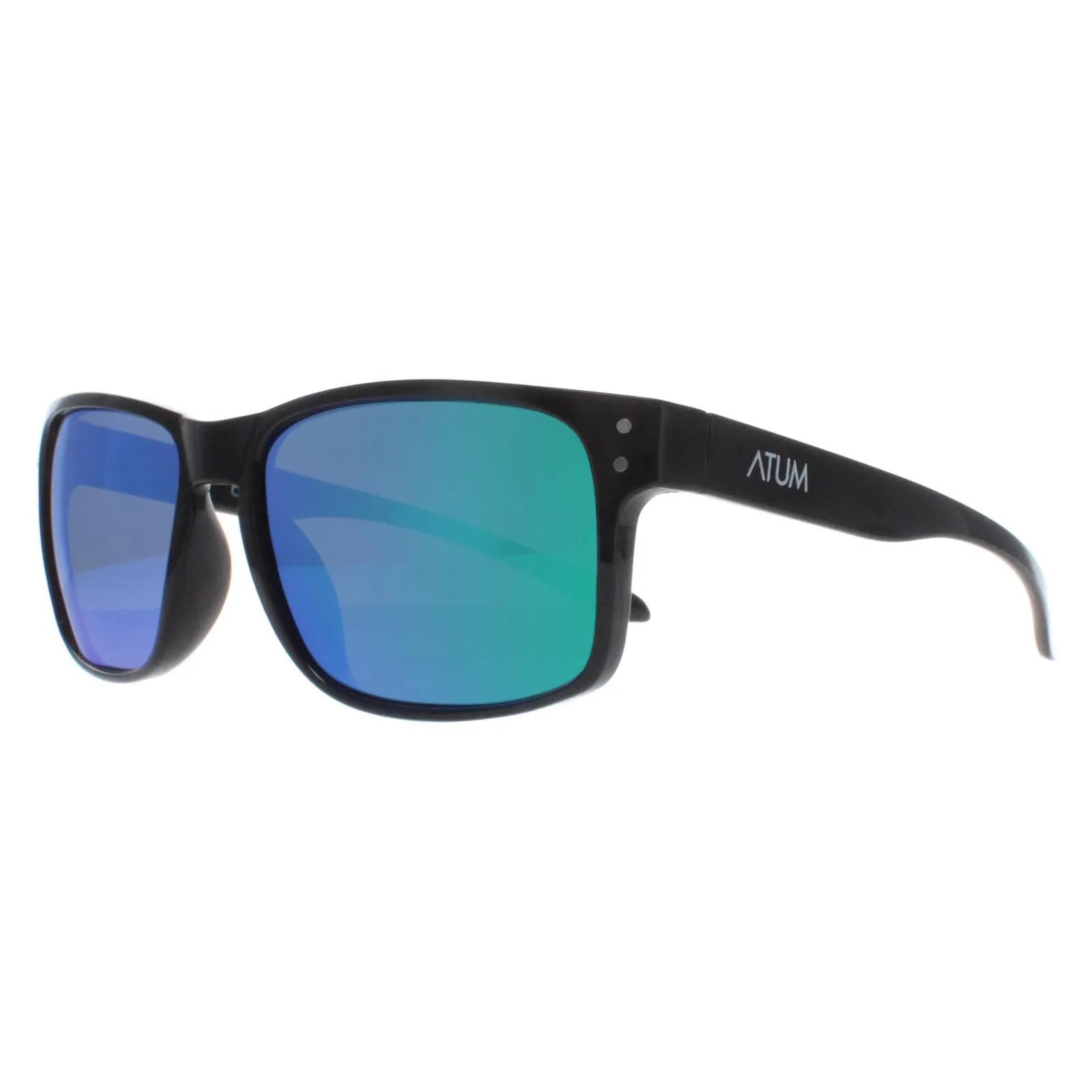 Atum Waterhouse Sunglasses