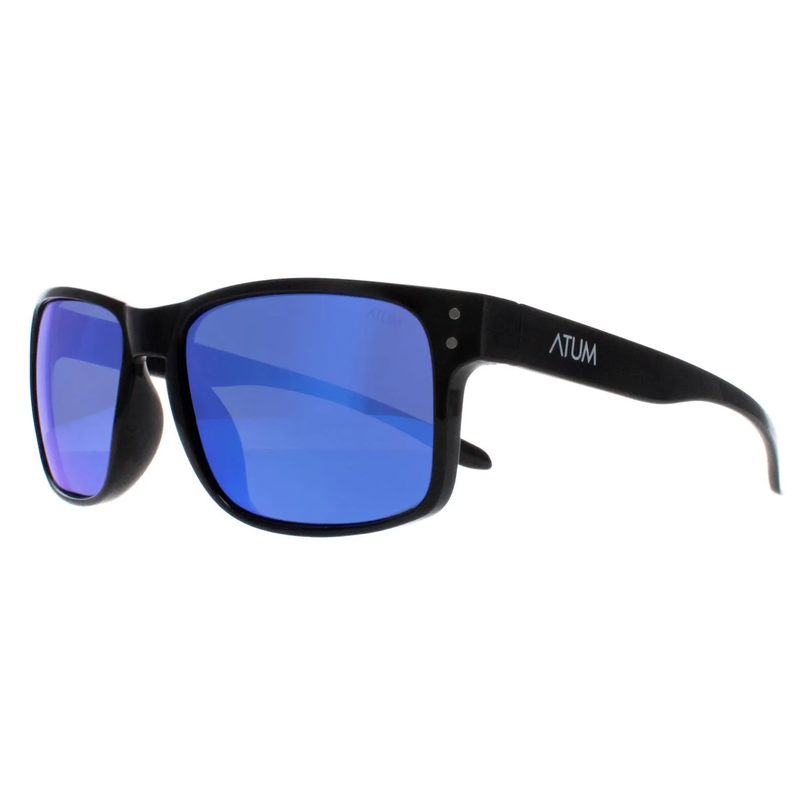 Atum Waterhouse Sunglasses