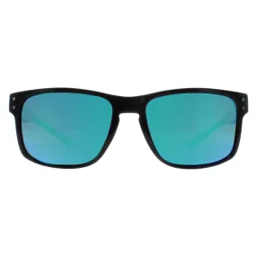 Atum Waterhouse Sunglasses