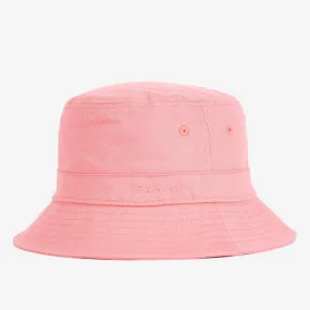 Barbour Olivia Bucket Hat