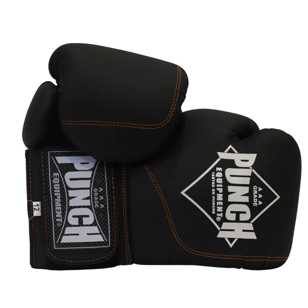 Black Diamond Training Gloves