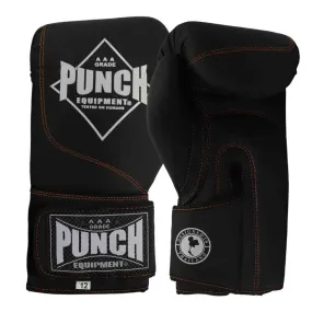 Black Diamond Training Gloves