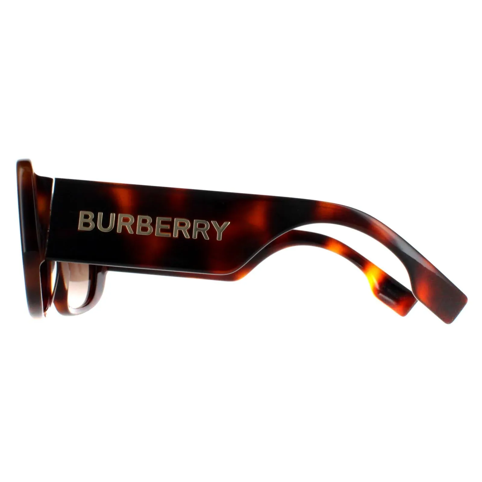 Burberry BE4410 Sunglasses