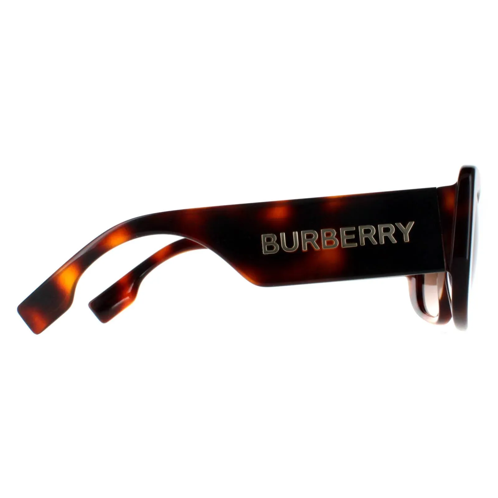 Burberry BE4410 Sunglasses