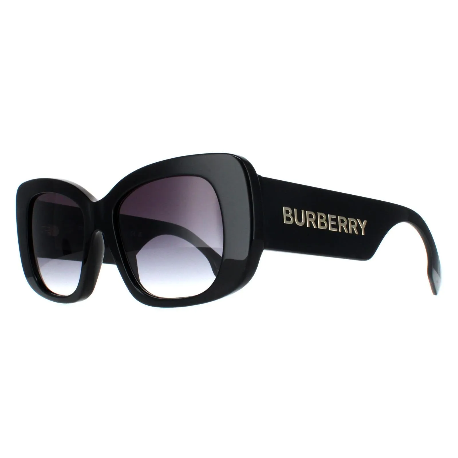 Burberry BE4410 Sunglasses