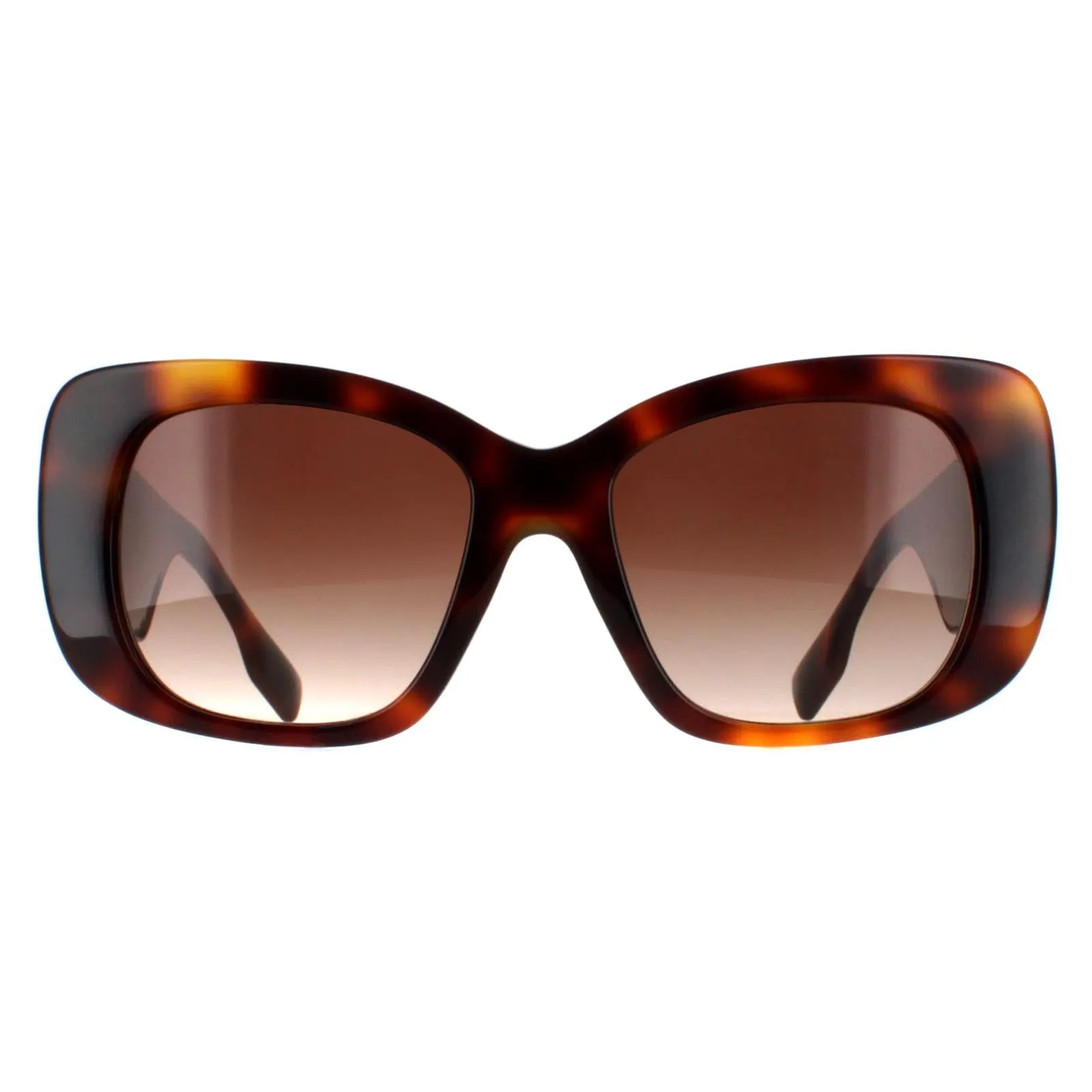 Burberry BE4410 Sunglasses