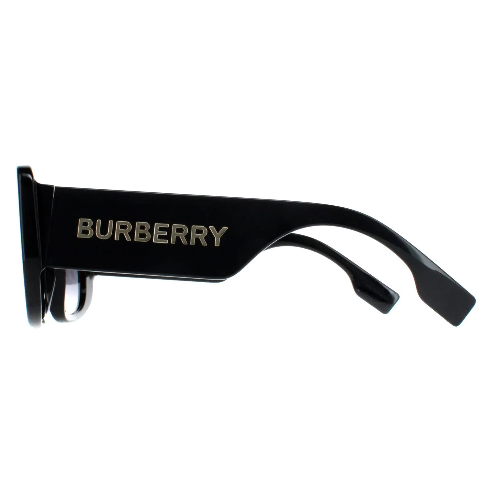 Burberry BE4410 Sunglasses