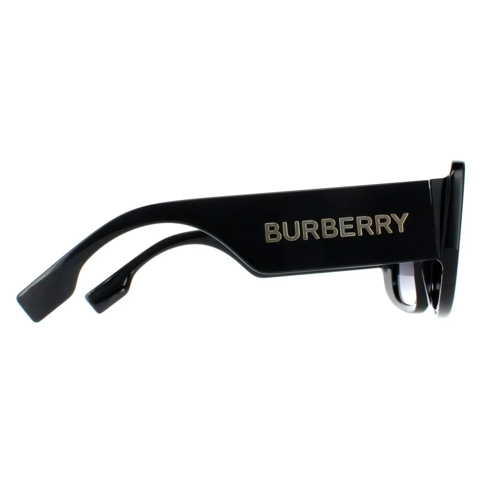 Burberry BE4410 Sunglasses