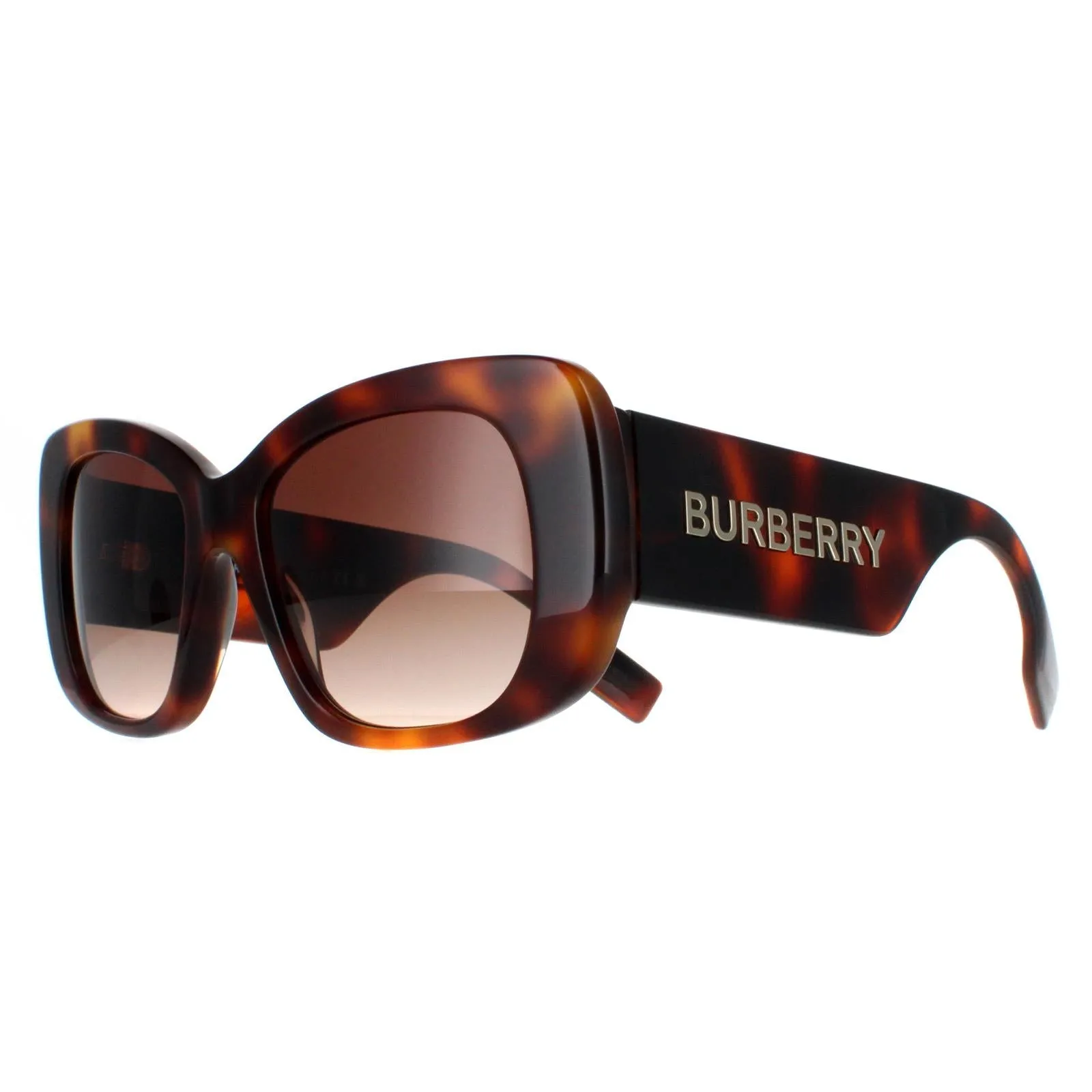 Burberry BE4410 Sunglasses