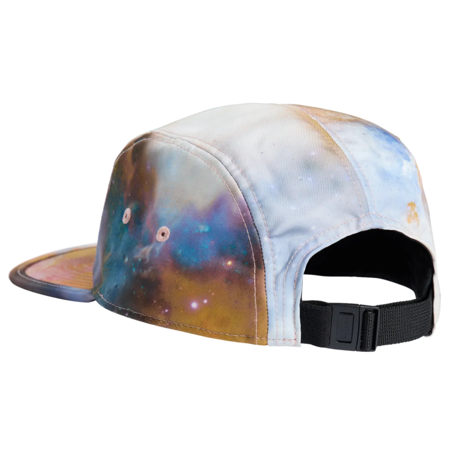 Burton Cordova 6 Panel Hat 2024