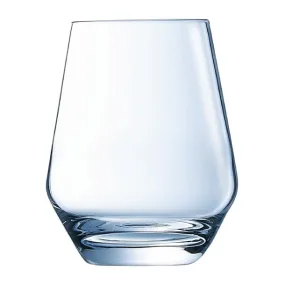 Chef & Sommelier Lima Hiball Glasses 380ml (Pack of 24) - HR844