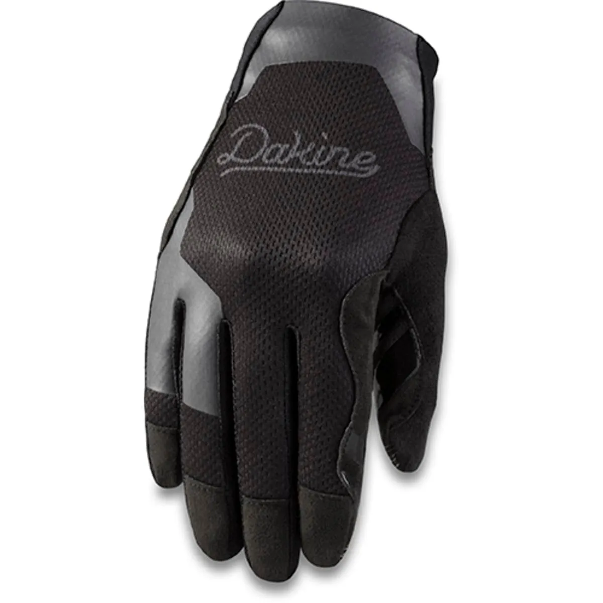 Dakine Covert Women's Bike Gloves