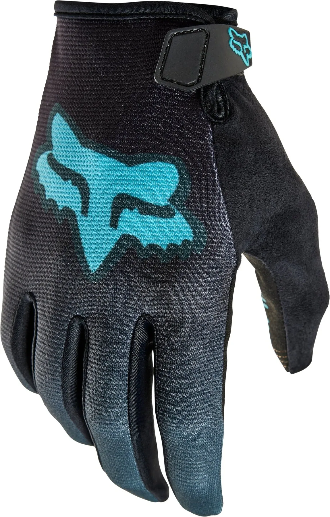 Fox Ranger Race Mens MTB Gloves