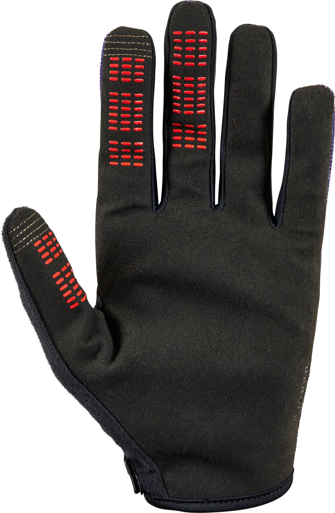 Fox Ranger Race Mens MTB Gloves