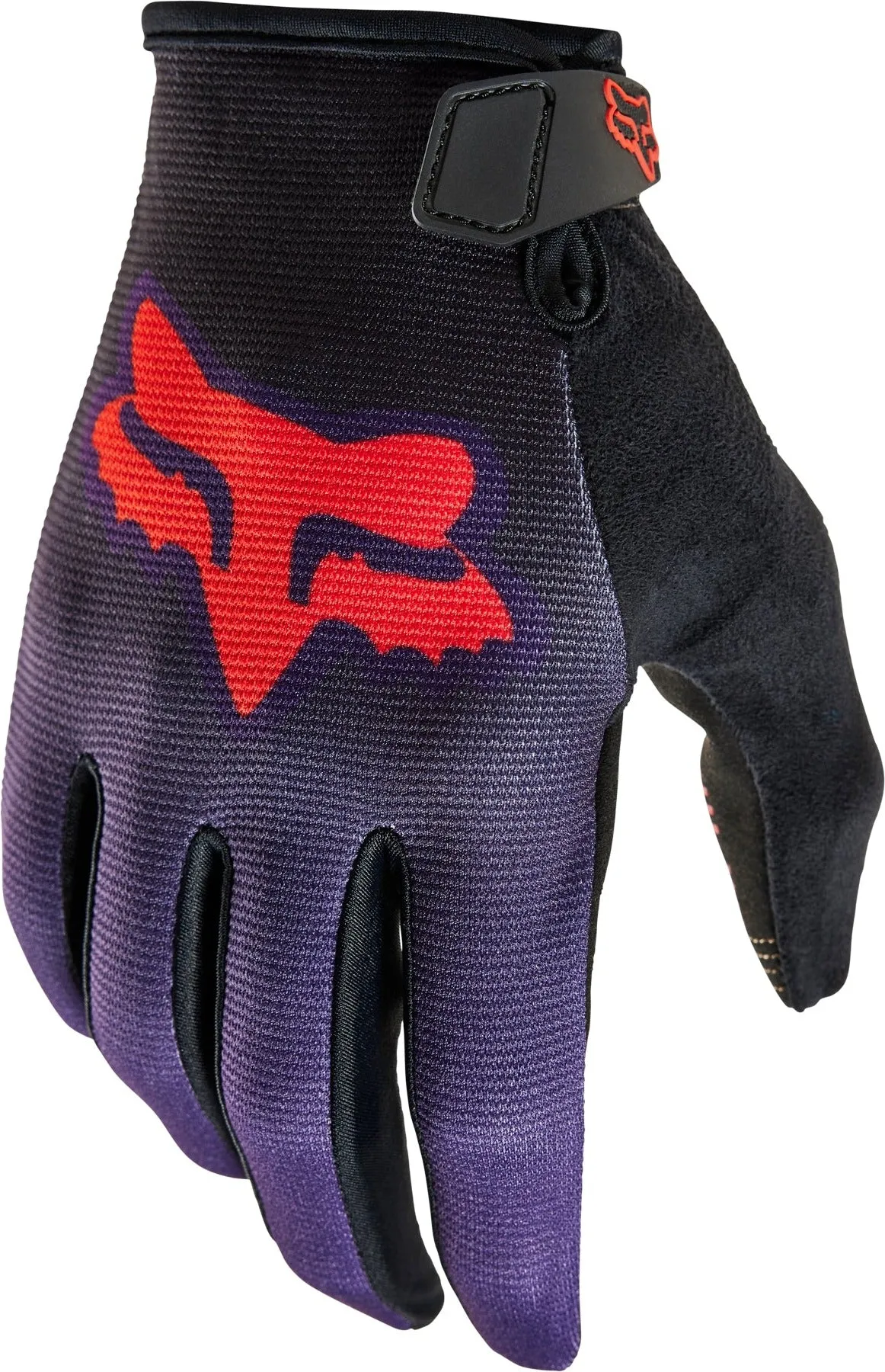 Fox Ranger Race Mens MTB Gloves