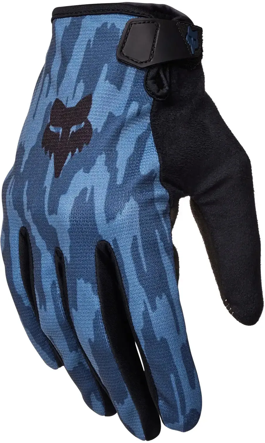 Fox Ranger Swarmer Mens MTB Gloves