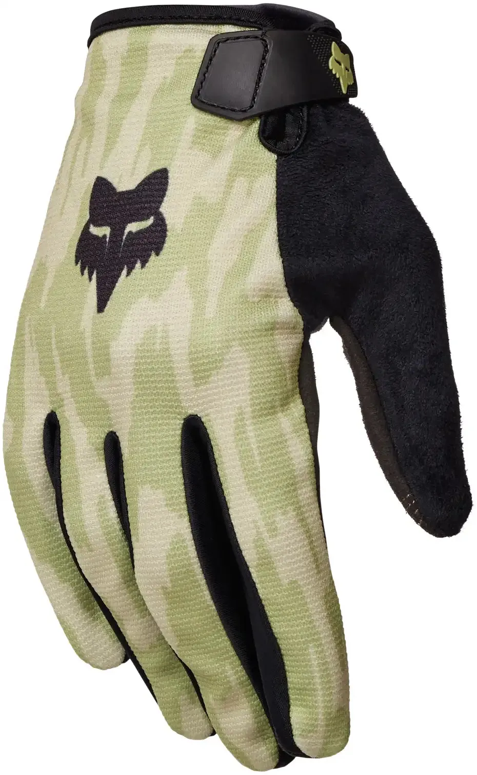 Fox Ranger Swarmer Mens MTB Gloves