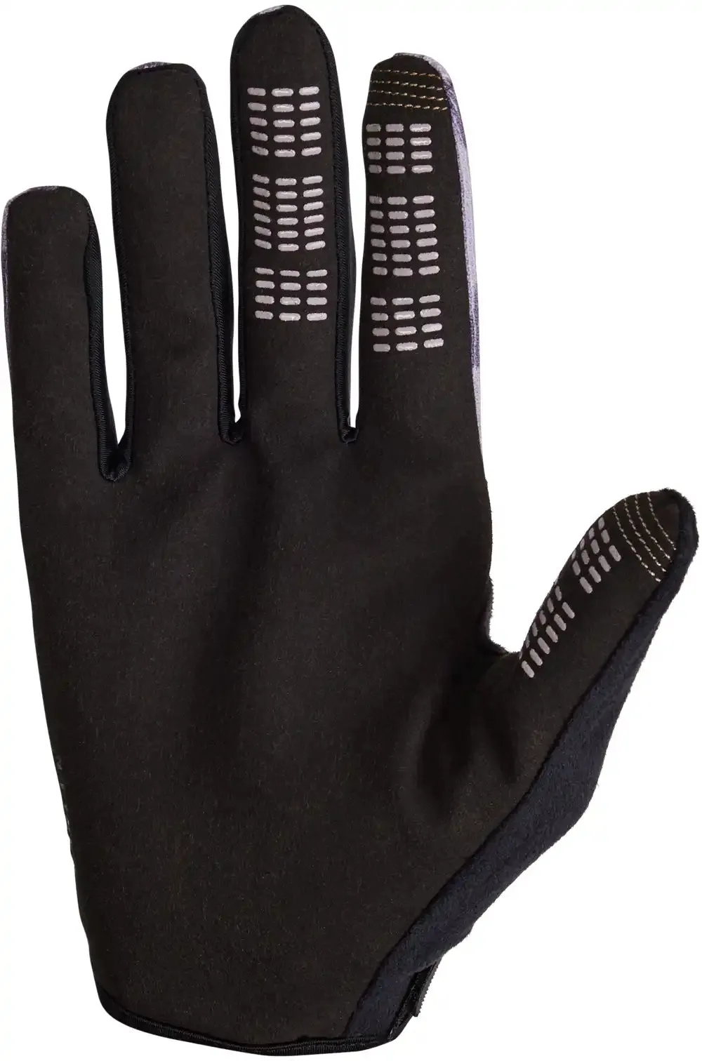 Fox Ranger Swarmer Mens MTB Gloves