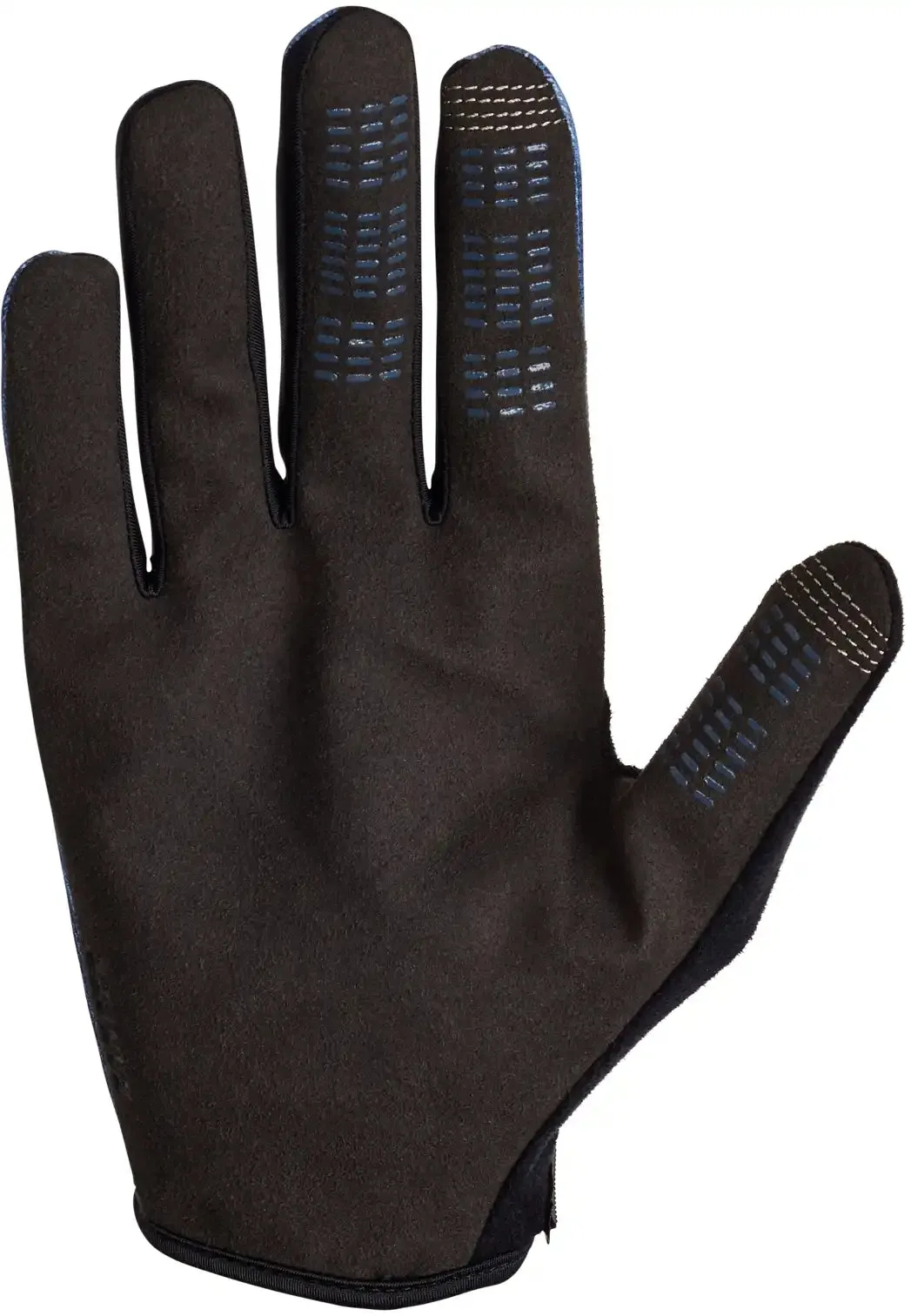 Fox Ranger Swarmer Mens MTB Gloves