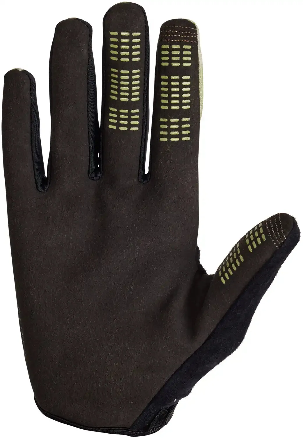 Fox Ranger Swarmer Mens MTB Gloves