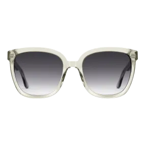 Grande Bio-Acetate Olive