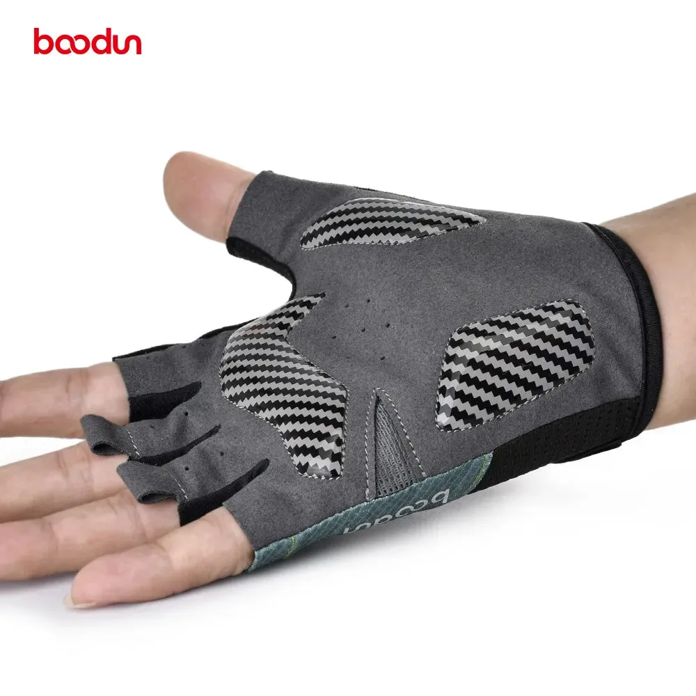 Hot Style 1408  Road Men Women for  Riding Driving wear-resistance Cycling  Gloves