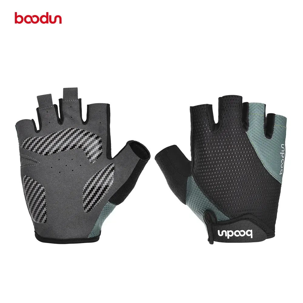 Hot Style 1408  Road Men Women for  Riding Driving wear-resistance Cycling  Gloves