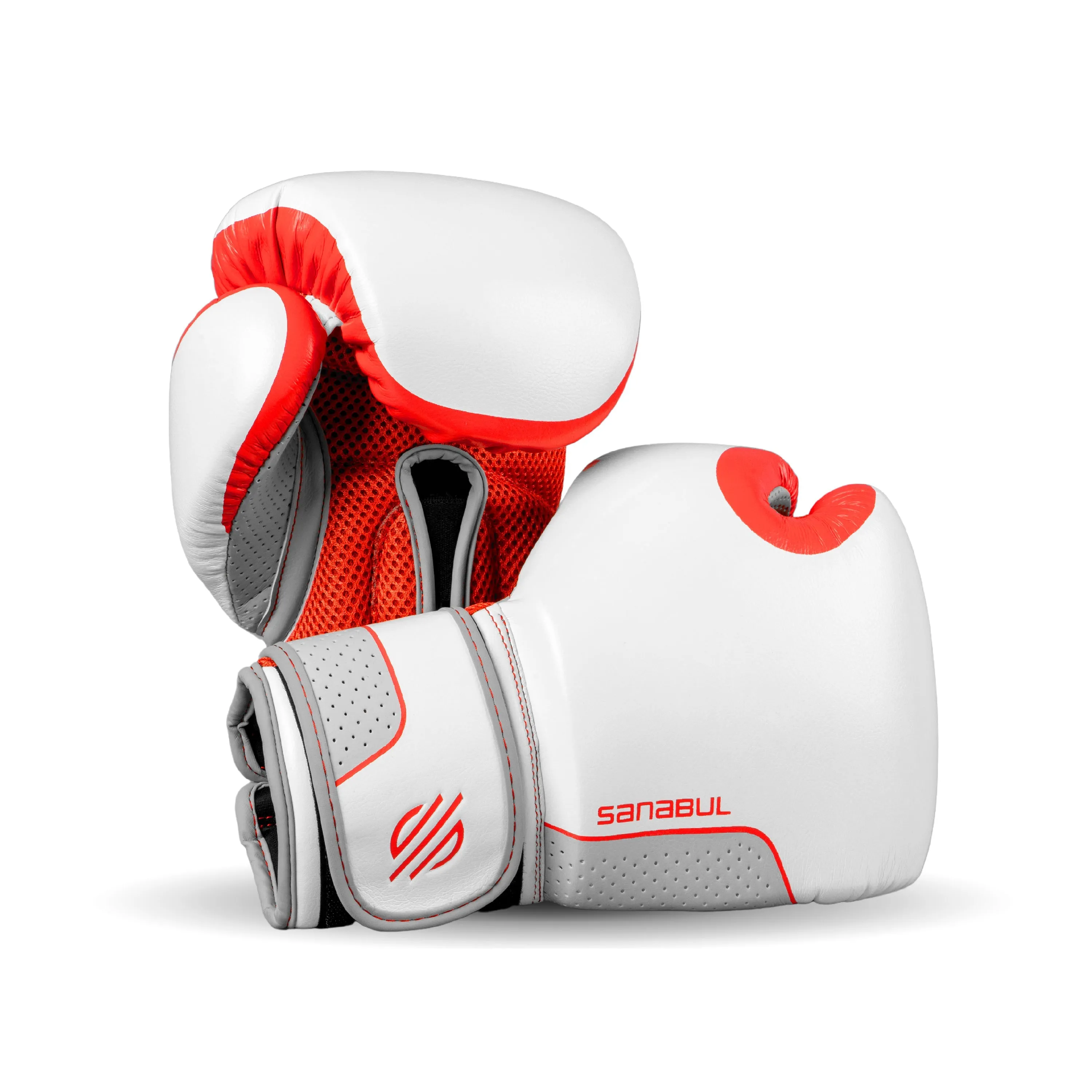 Hyperstrike Women's Boxing Gloves