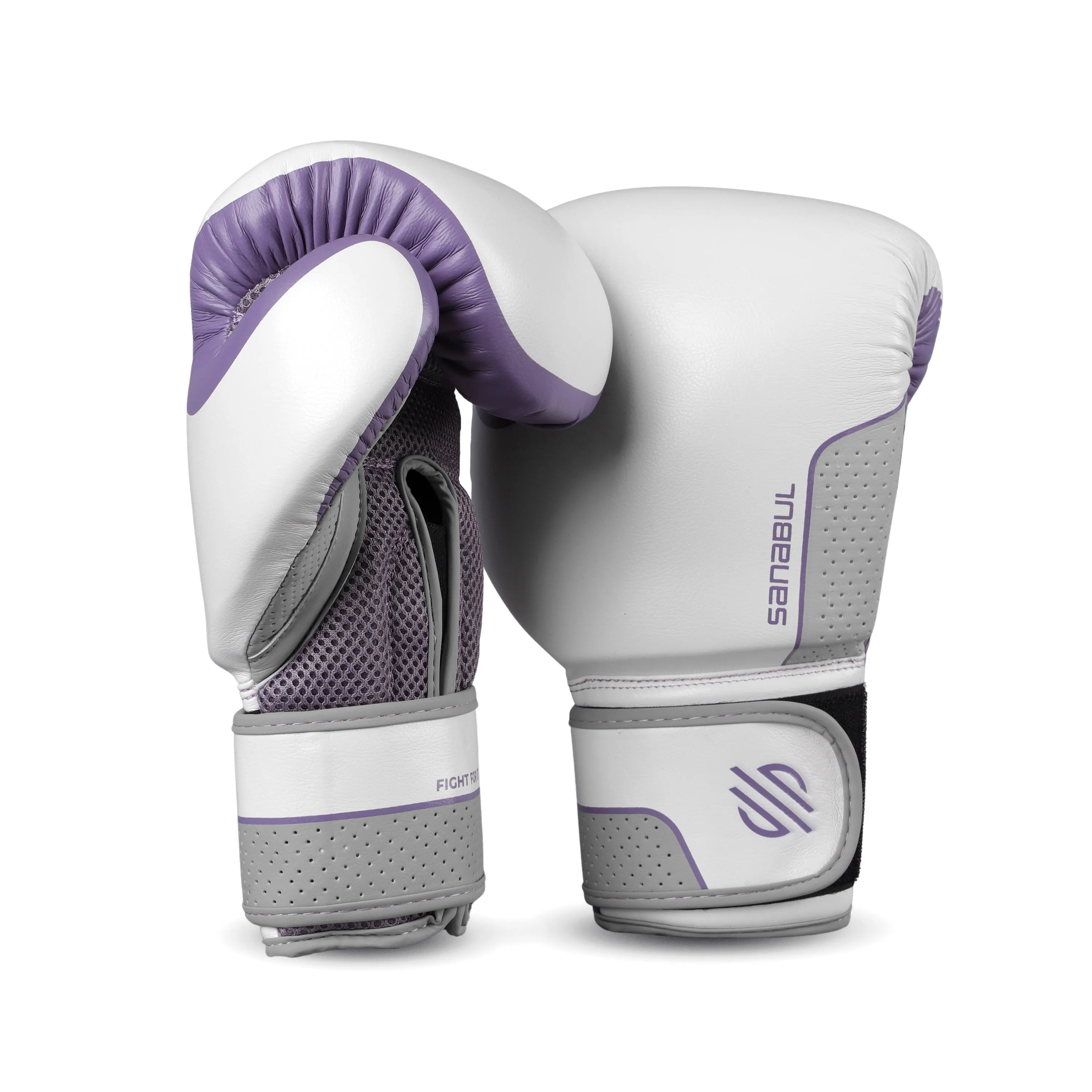 Hyperstrike Women's Boxing Gloves