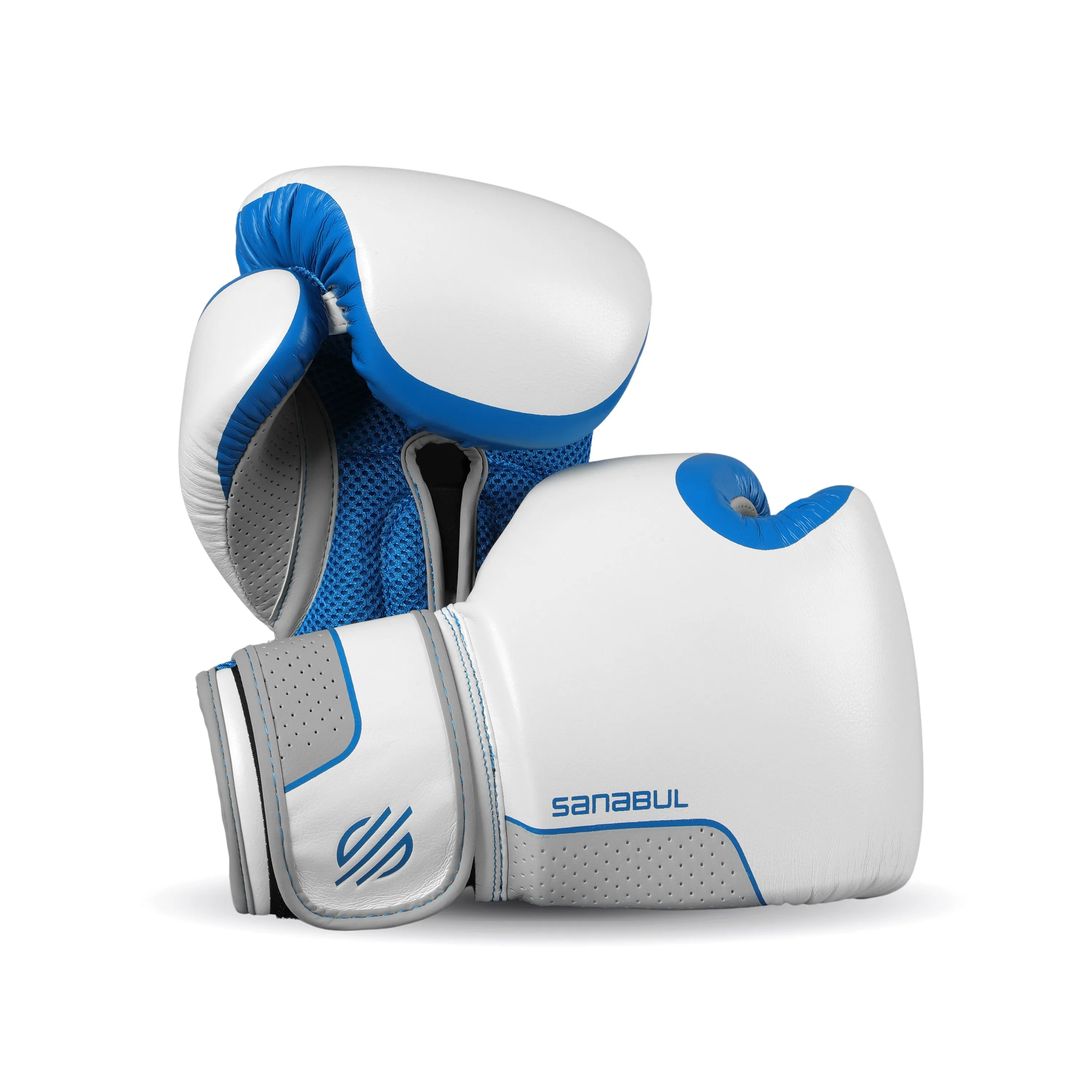 Hyperstrike Women's Boxing Gloves