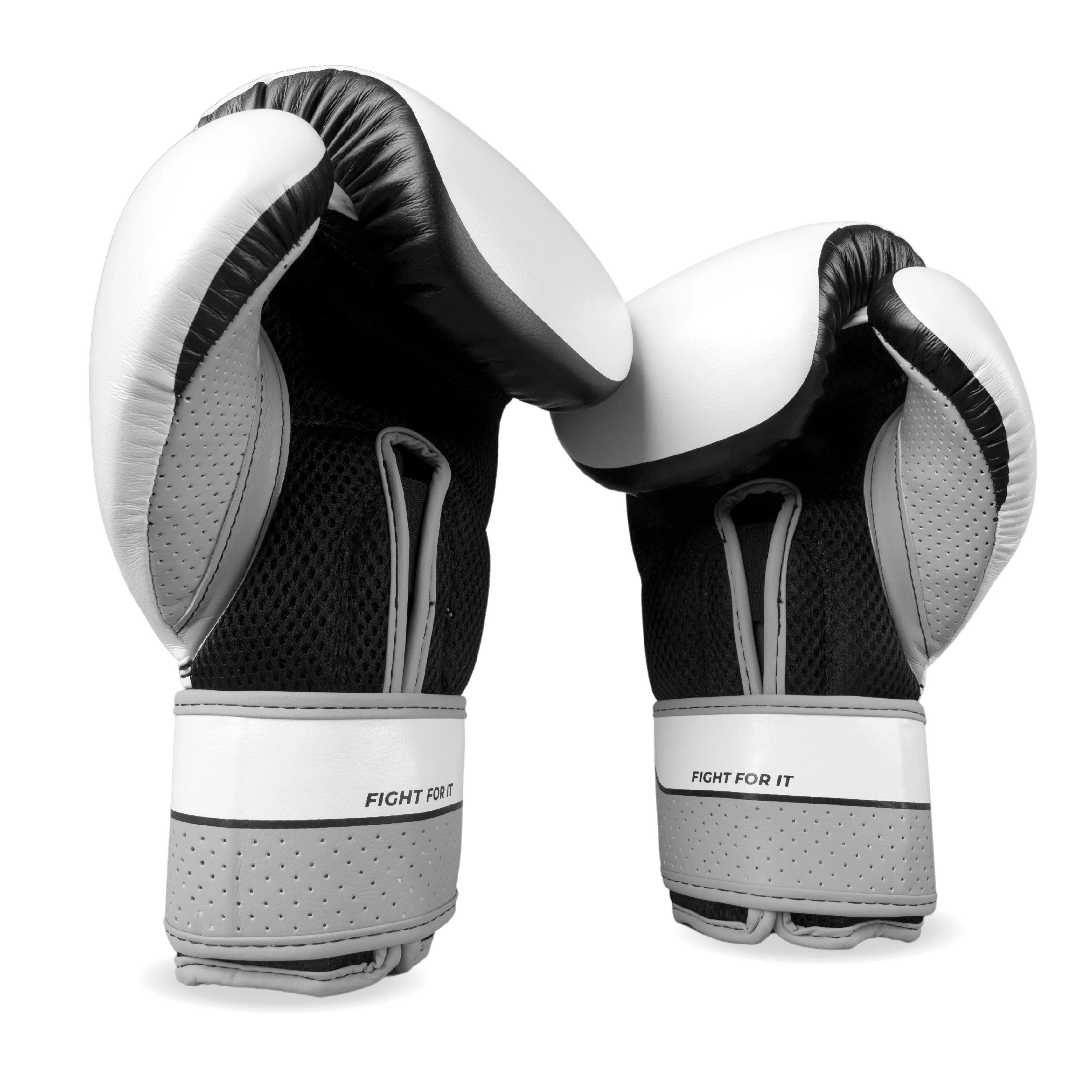 Hyperstrike Women's Boxing Gloves