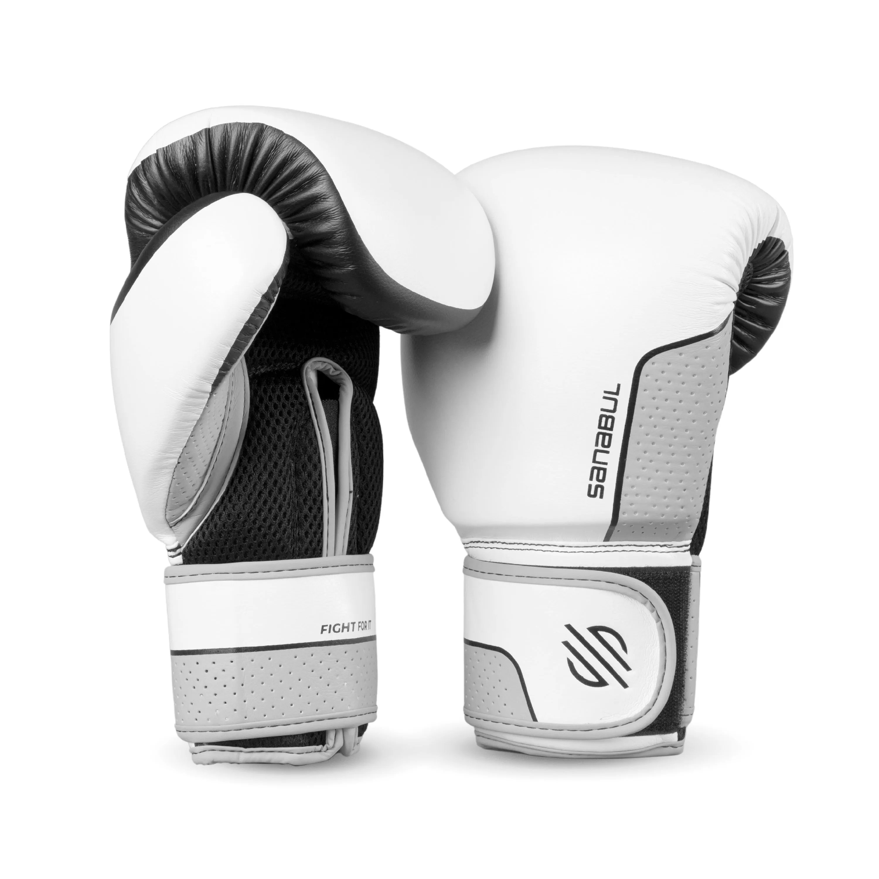 Hyperstrike Women's Boxing Gloves