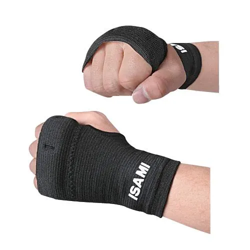 Inner Glove Hand Wrap