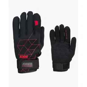 Jobe Stream Gloves Men 2XL 341017002-2XL