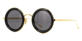 Loewe Refined LW40094U 01A