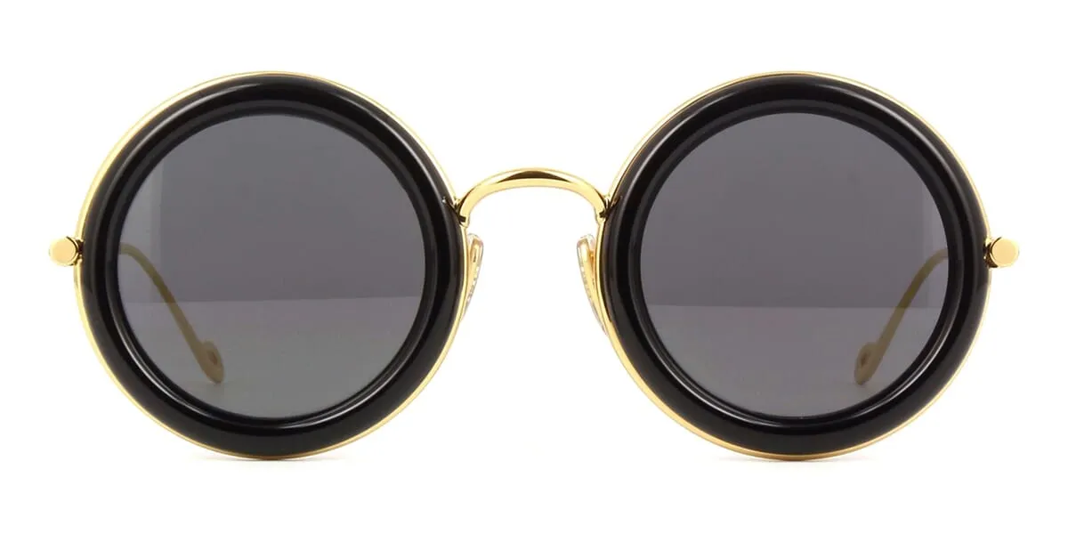 Loewe Refined LW40094U 01A