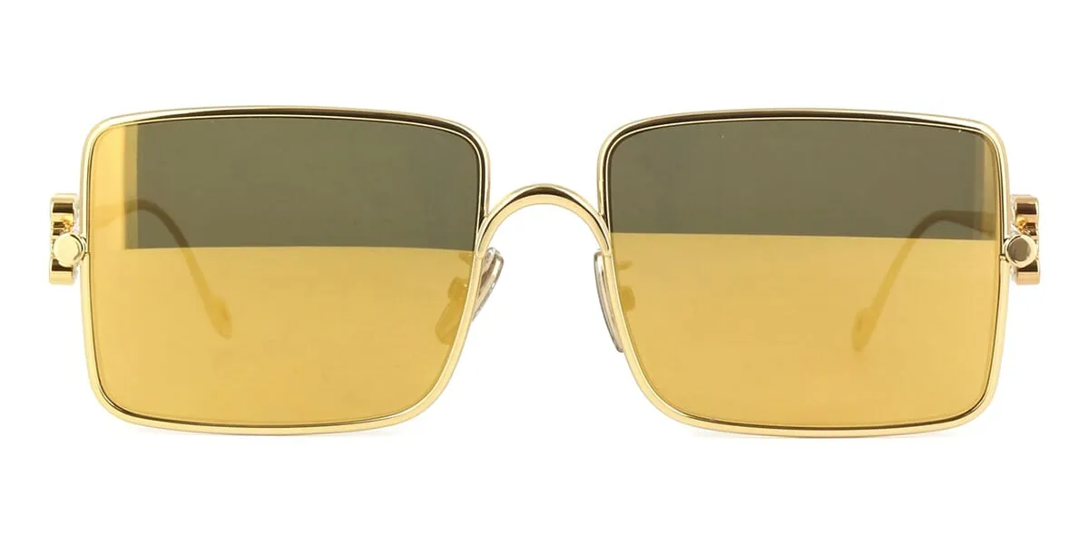 Loewe Refined Metal LW40106U 30G