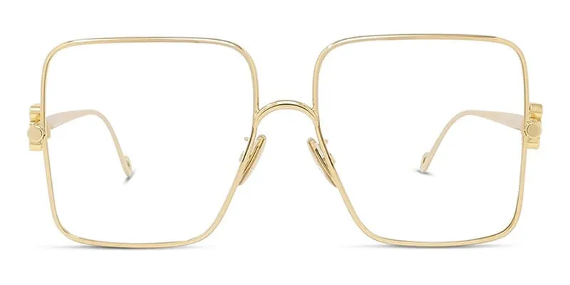 Loewe Refined Metal LW50038U 030