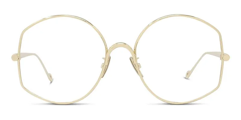 Loewe Refined Metal LW50059U 030